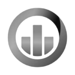 logo1