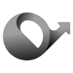 logo6